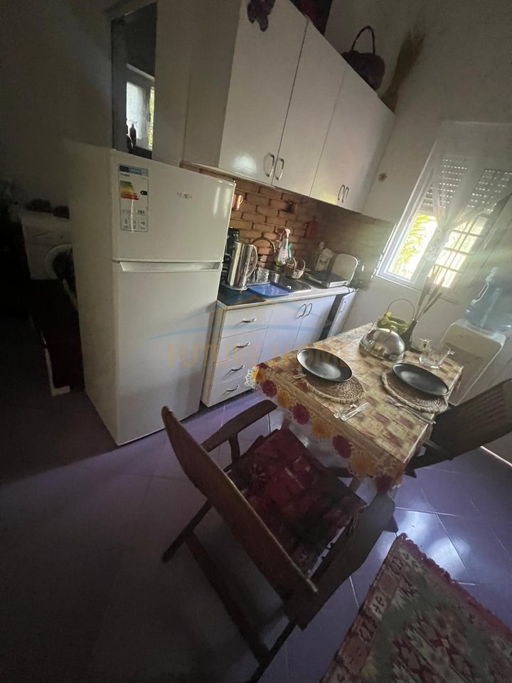 Affitto, Casa Privata 2+1, Hamallaj, Baia di Lalezit