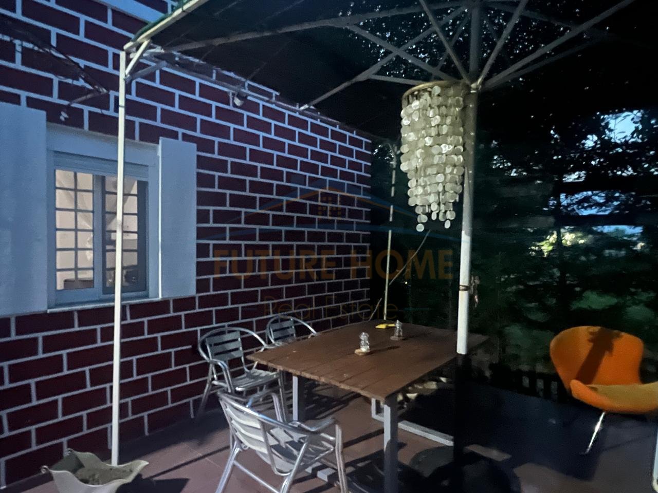 Affitto, Casa Privata 2+1, Hamallaj, Baia di Lalezit
