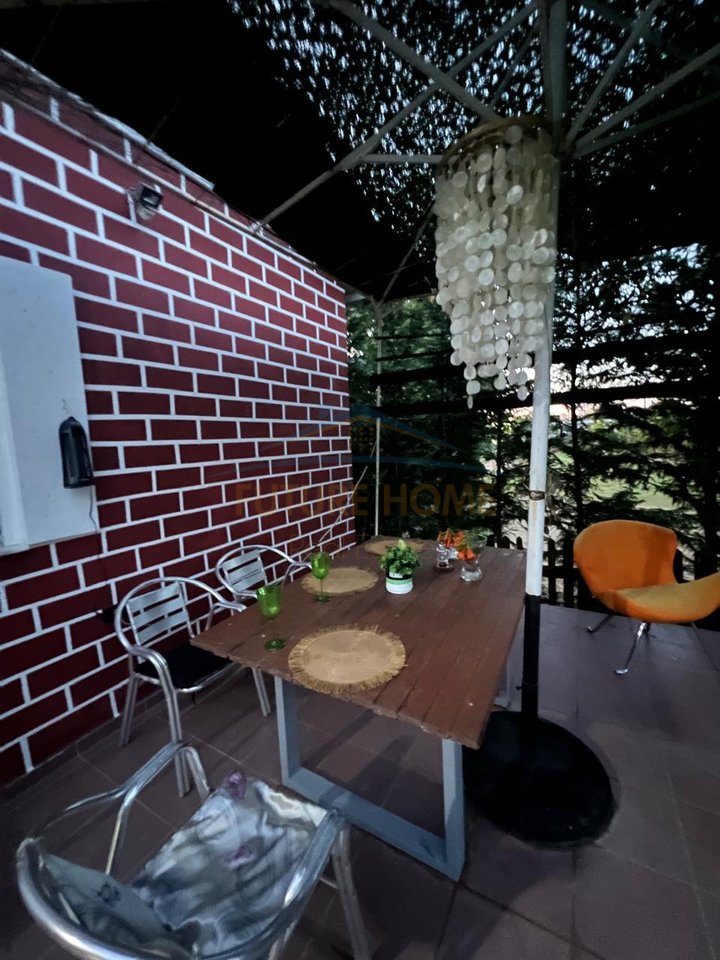 Affitto, Casa Privata 2+1, Hamallaj, Baia di Lalezit