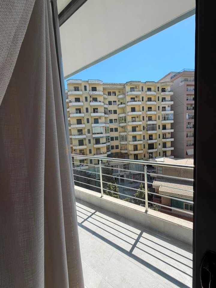 In vendita, Appartamento 2+1, Vlora