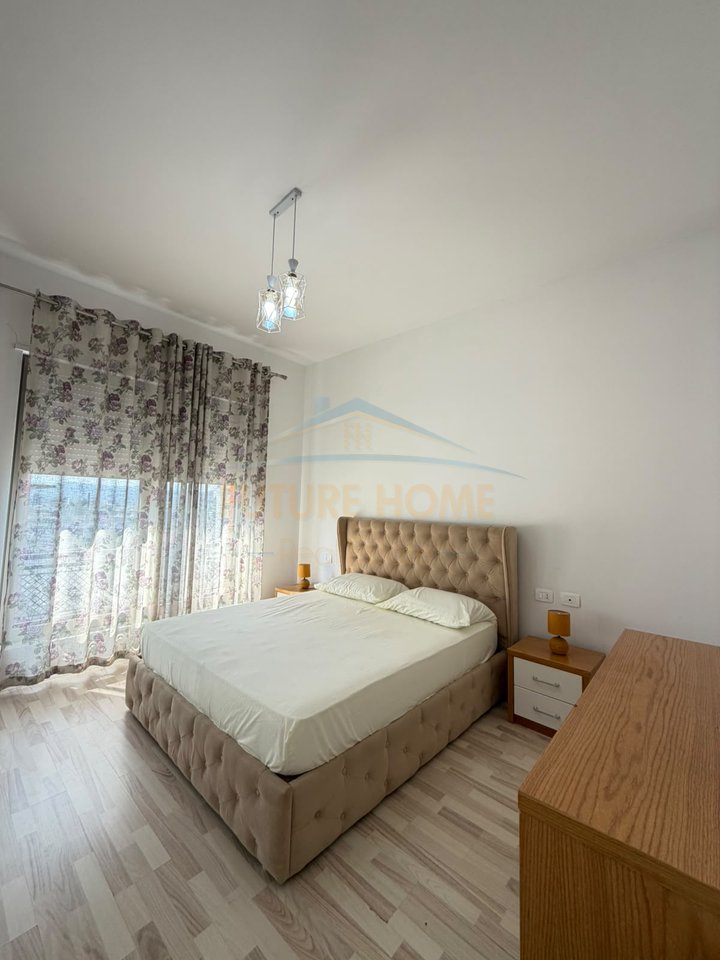 Rent, Apartment 2+1+2, Delijorgji Complex!