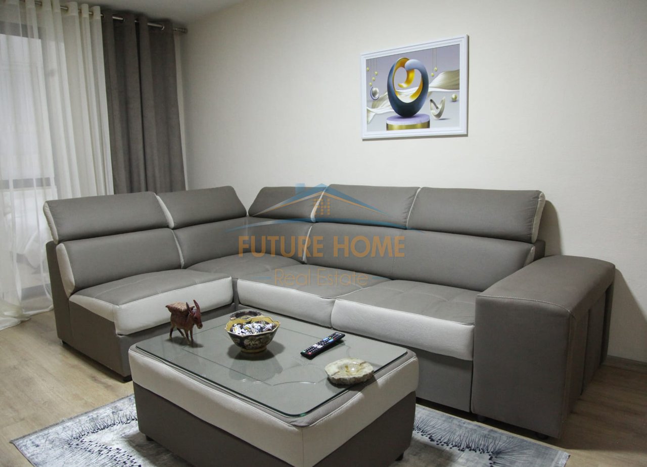 Qera , Apartament 2+1, Rruga Kongresi i Manastirit, Tirane.