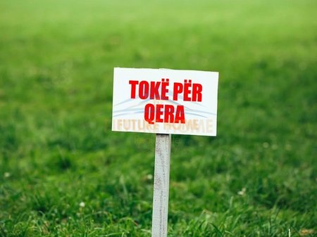Qera, Tokë , Paskuqan.