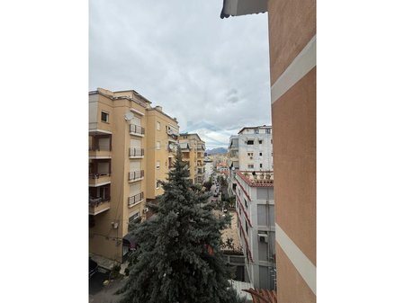 Qera , Apartament 2+1, Kodra e Diellit , Tirane