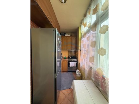 Qera , Apartament 2+1, Kodra e Diellit , Tirane