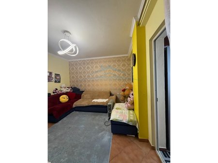 Qera , Apartament 2+1, Kodra e Diellit , Tirane