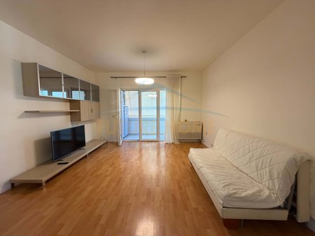 Rent, Apartment 2+1+2, Artistic Lyceum