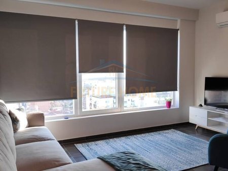 Qera, Apartament 2+1, Pazari i Ri, Tirane .