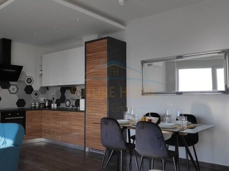 Qera, Apartament 2+1, Pazari i Ri, Tirane .