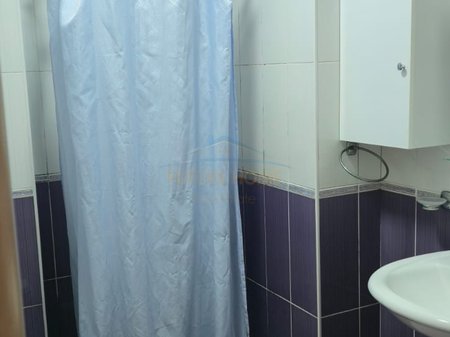 Shitet,Apartament 1+1,Unaza e Re,Tirane.