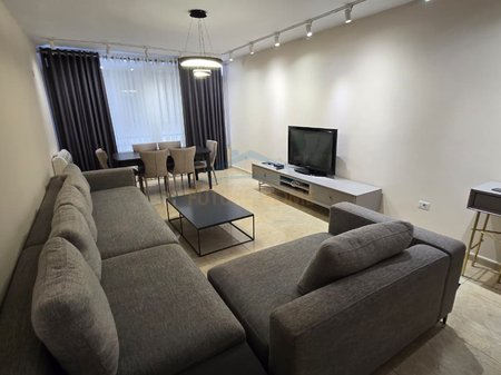 Qera , Apartament 2+1 , Rruga Dritan Hoxha , Tirane
