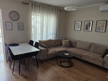 Qera , Apartament 2+1 , Rruga Dritan Hoxha , Tirane