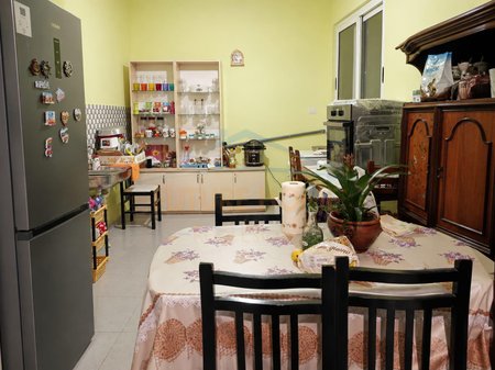 Shtëpi 2+1 me qira, Gjykata, Durrës