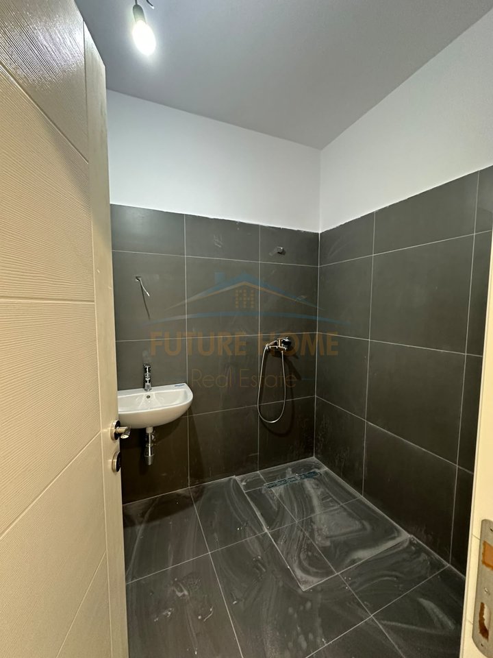 Shitet, Apartament 1+1, Kompleksi ASL, Tirane