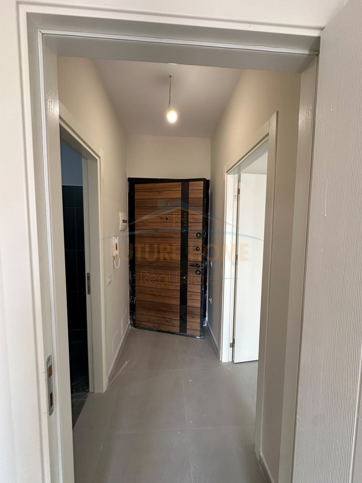 Shitet, Apartament 1+1, Kompleksi ASL, Tirane