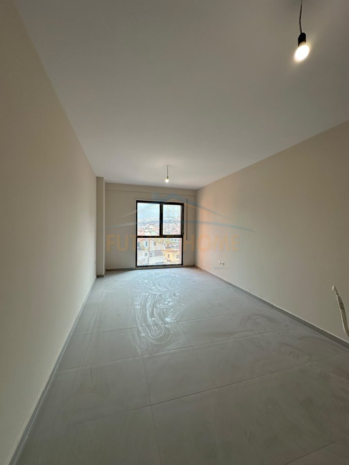 Shitet, Apartament 1+1, Kompleksi ASL, Tirane