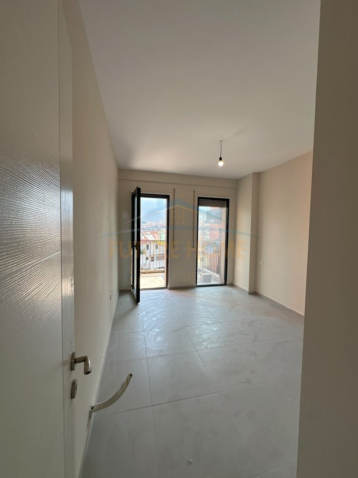 Shitet, Apartament 1+1, Kompleksi ASL, Tirane