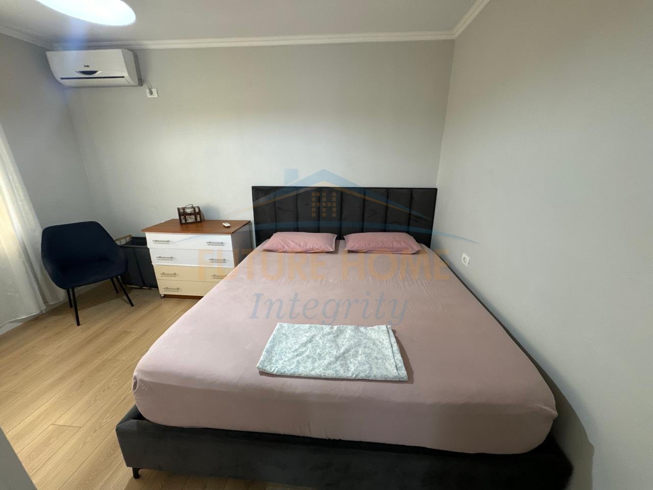 For sale, 2+1 Apartment, Train Station, Tirana.