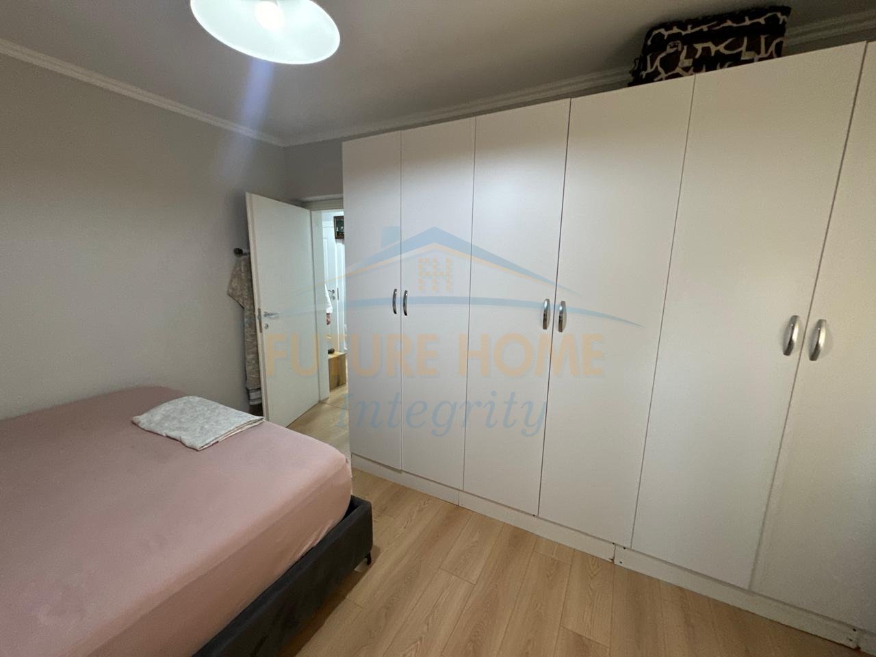 For sale, 2+1 Apartment, Train Station, Tirana.