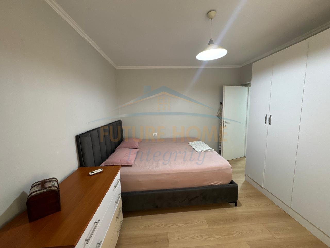 For sale, 2+1 Apartment, Train Station, Tirana.