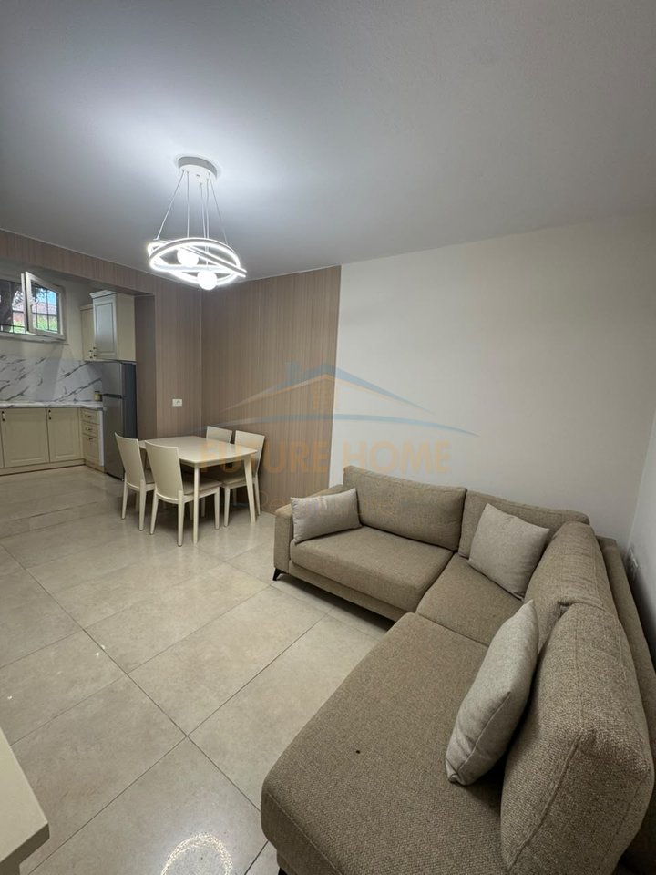 Shitet, Apartament 1+1, Selvia, Tirane