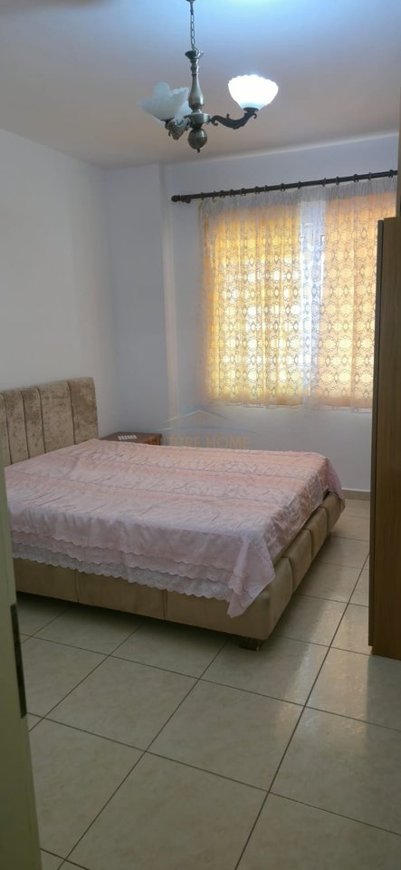 Shitet,Apartament 1+1,Unaza e Re,Tirane.