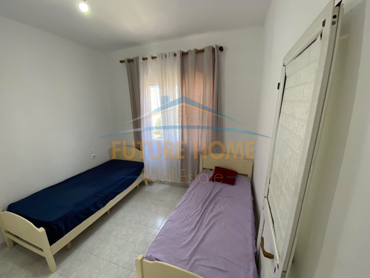 Affitto, Appartamento 1+1, Shkozë, Tirana.