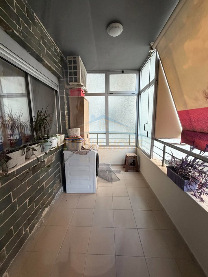 Qera, Apartament 2+1, Eja Studio , Unaza e Re