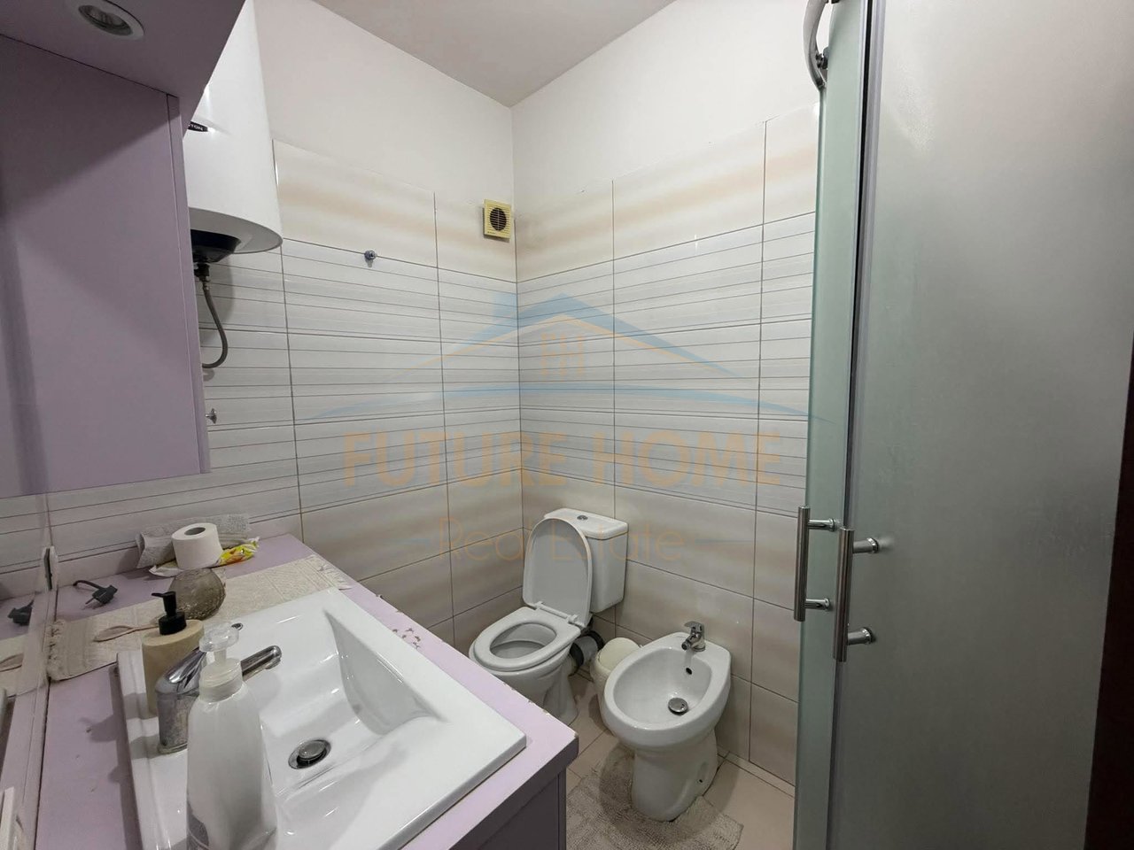 Qera, Apartament 2+1, Eja Studio , Unaza e Re