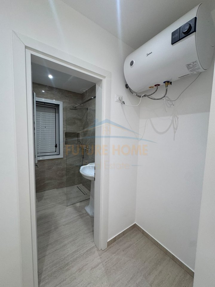 Rent, 2+1+2 Space for Offices, Kosovars Street