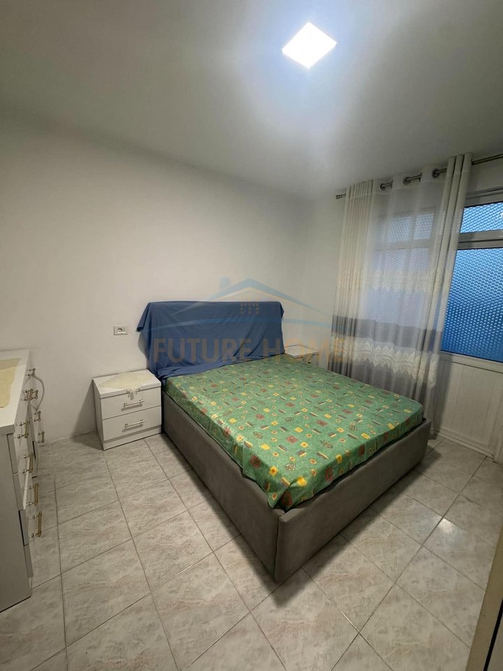 Shitet, Apartament 1+1, Pranë Shkollës "Sabaudin Gabrani", 21 Dhjetori
