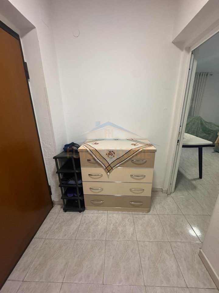 Shitet, Apartament 1+1, Pranë Shkollës "Sabaudin Gabrani", 21 Dhjetori