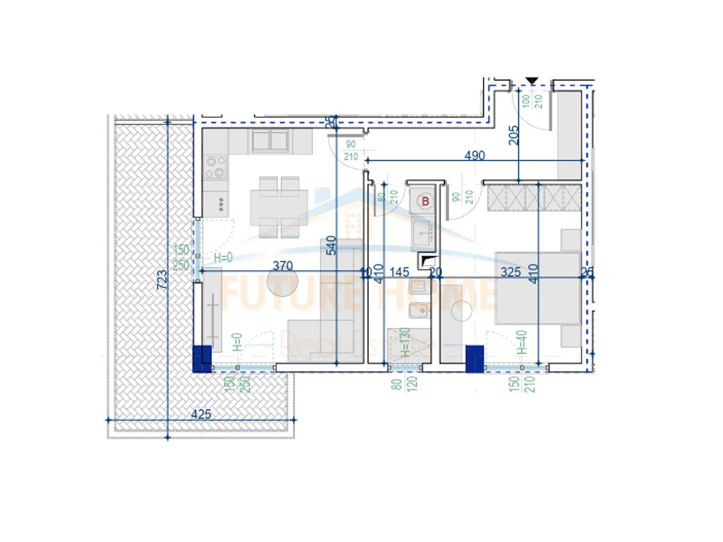 Property Image