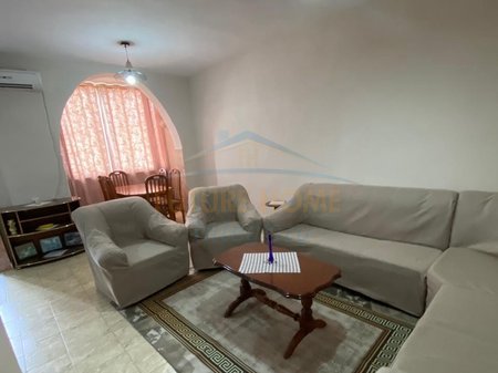 Rent, Apartment 2+1, Behind the American Embassy, Tirana.