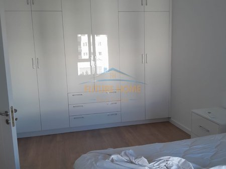 Shitet, Apartament 1+1 Urban Residence, Paskuqan. Tiranë
