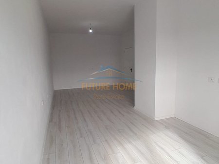 Shitet, Apartament 2+1, Residence Diamond Hill, Paskuqan