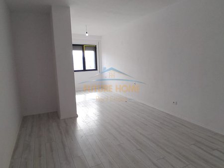 Shitet, Apartament 2+1, Residence Diamond Hill, Paskuqan