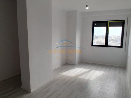 Shitet, Apartament 2+1, Residence Diamond Hill, Paskuqan