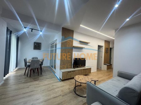 Qira, Apartament 2+1  i konvertuar, Residenca Kodra e Diellit