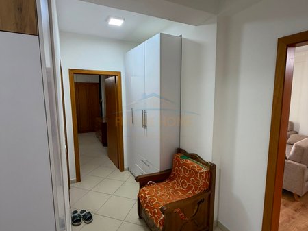 Qera, Apartament 1+1+Post Parkimi, Astir, Tiranë