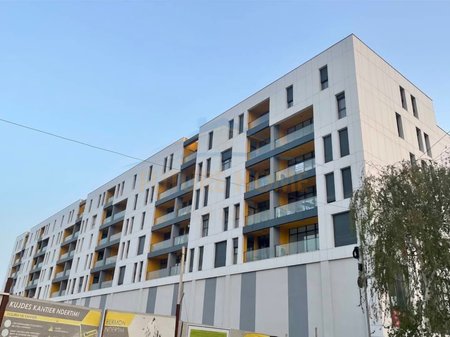 For sale, Apartment 2+1+2, Bulevardi i Ri, Tirana