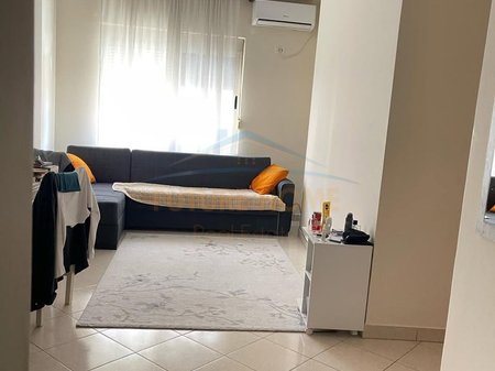 Affitto, Appartamento 2+1, Unaza e Re