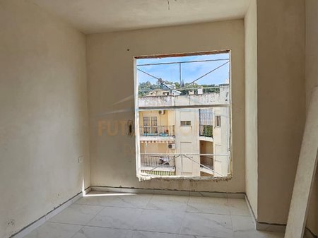 Shitet , Apartament 1+1 , Golem, Durres
