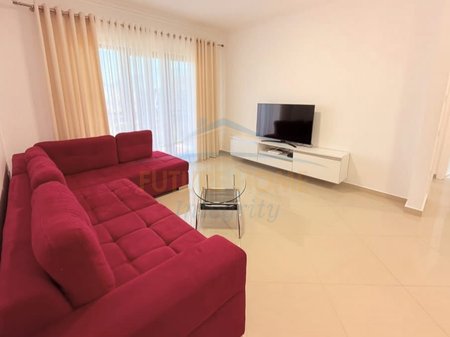 Rent, Apartment 1+1, Green City Residence, Tirana.