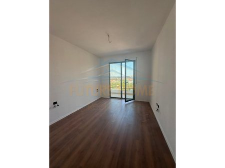 Qera, Apartament 1+1, Kinostudio, Tiranë