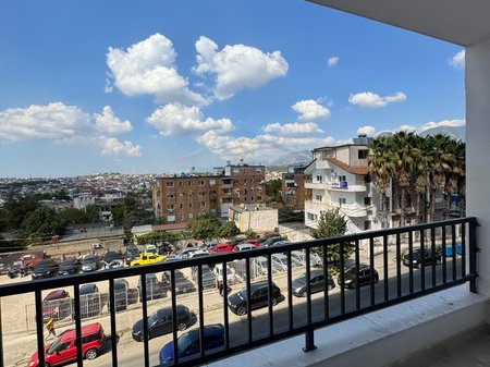 Qera, Apartament 1+1, Kinostudio, Tiranë