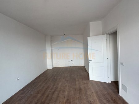 Qera, Apartament 1+1, Kinostudio, Tiranë