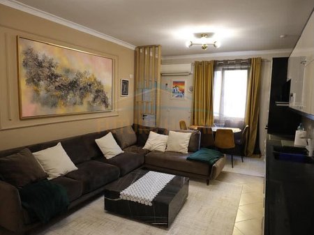 Affitto, Appartamento 2+1 + Garage, Kodra e Diellit