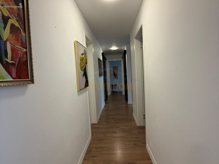 Shitet, Apartament 2+1+2, Secret Garden, TEG