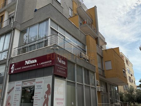 Shitet, Apartament 1+1, Colombo, Plazh